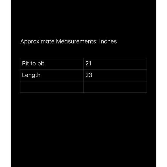 Ann Taylor LOFT Pink Sweater Size Medium M Chunky Pullover Color Pop - Picture 9 of 9